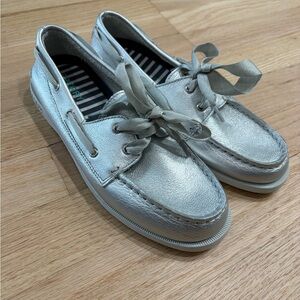 Sperry shoes
